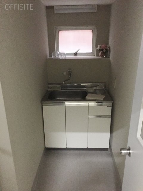 川島ビル 画像