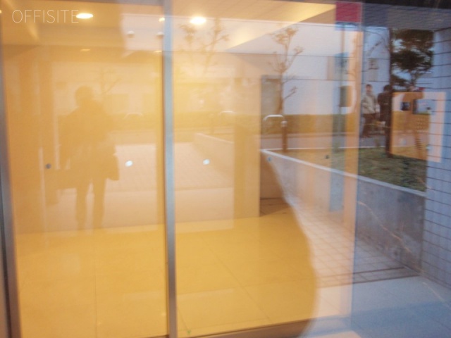 HK平河町ビル 画像