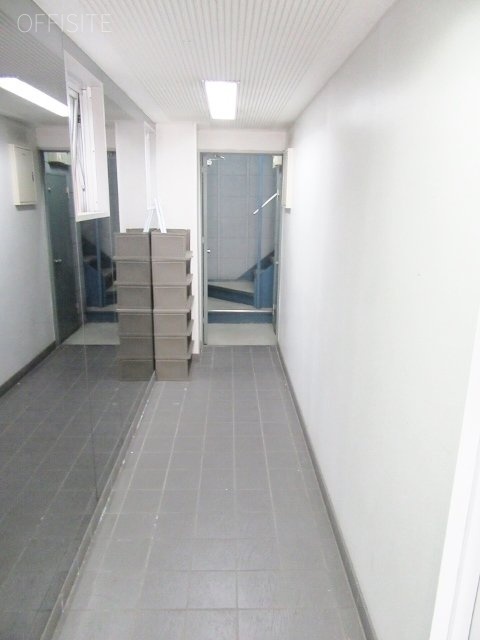 上野ステラビル 画像