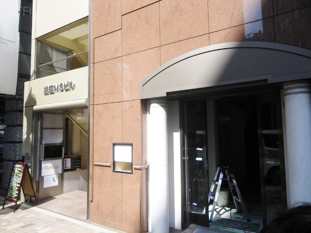 銀座MSビル　IMGP0263 (640x480).jpg