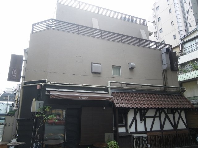 小林ビル 画像