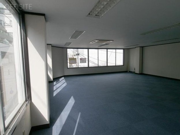 東陽ビル　全画面キャプチャ 20140221 120040.bmp.jpg
