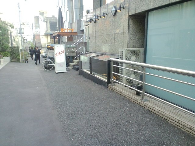 ピノ原宿3ビル 画像