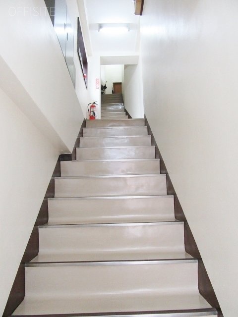 若井ビル 画像