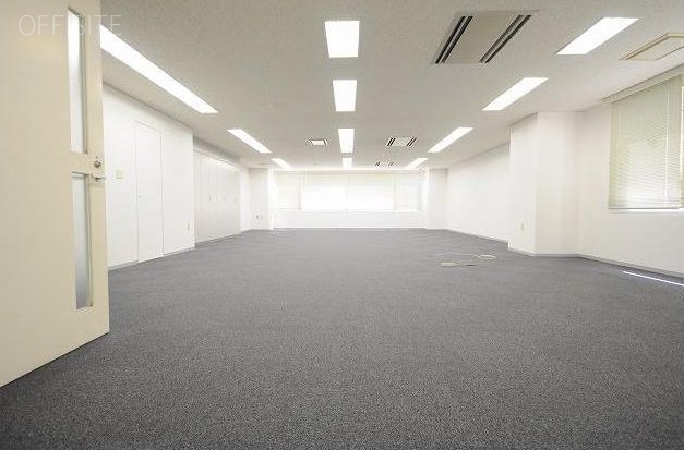 湯島大同ビル 画像