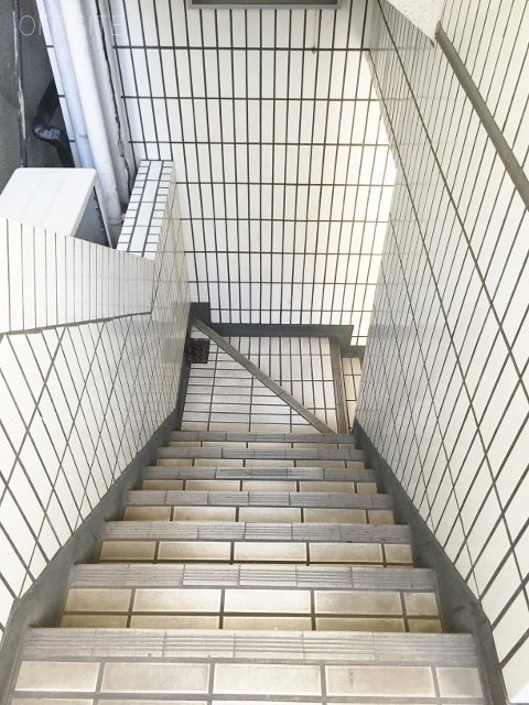 サンサーラ西池袋ビル 画像