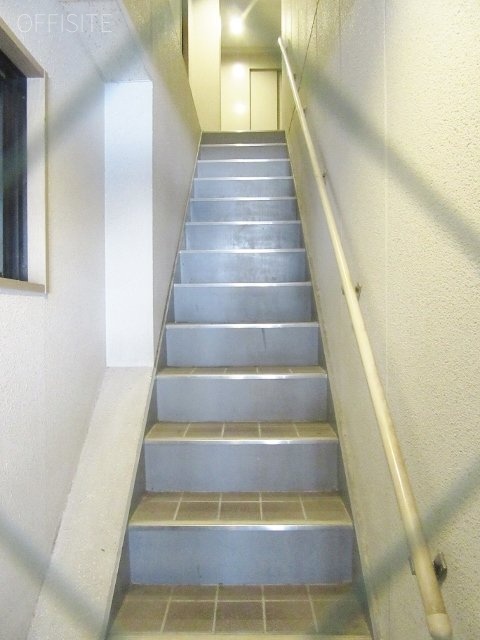 麻布IHビル 画像