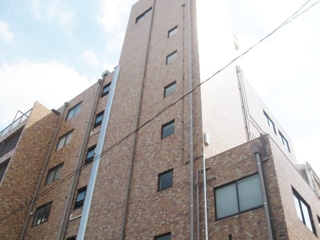中山ビル 画像