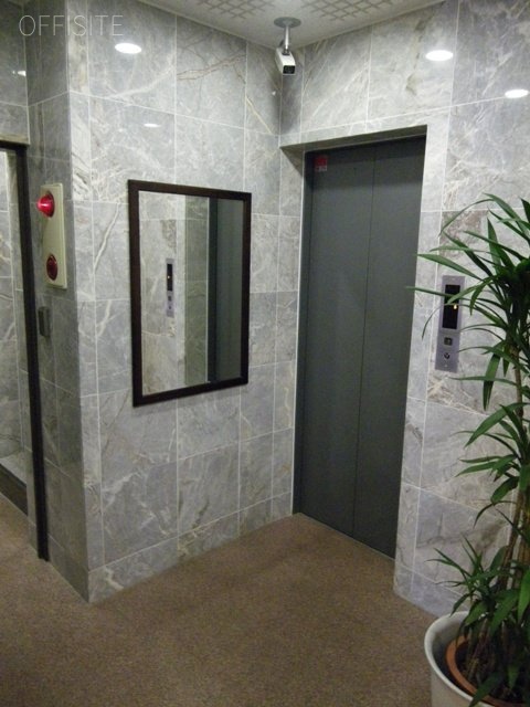 山内ビル 画像