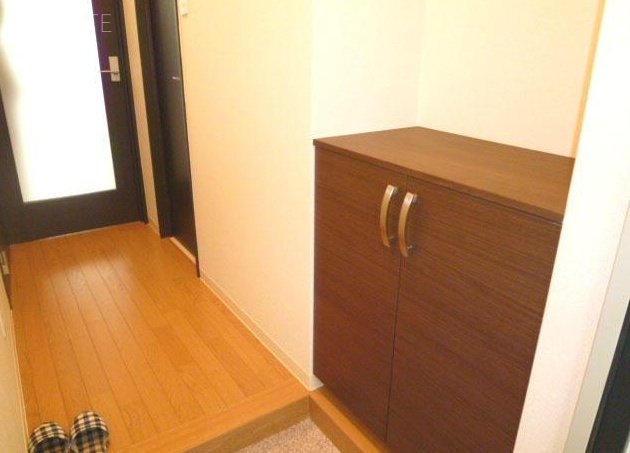 竹嶋ビル　全画面キャプチャ 20140328 173443.bmp.jpg
