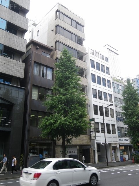 新樹ビル IMGP3806 (480x640).jpg