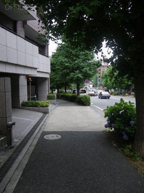 ヴァビル 画像