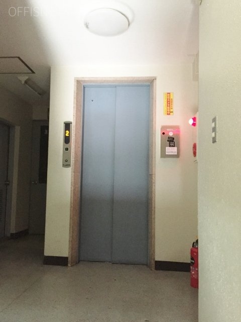 テルス神南 画像