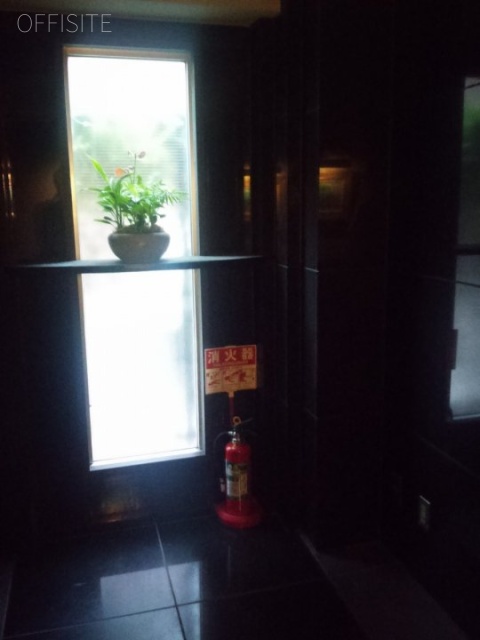 芝ビル その他