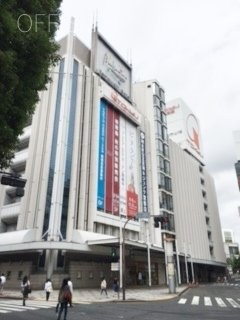 小池ビル 画像