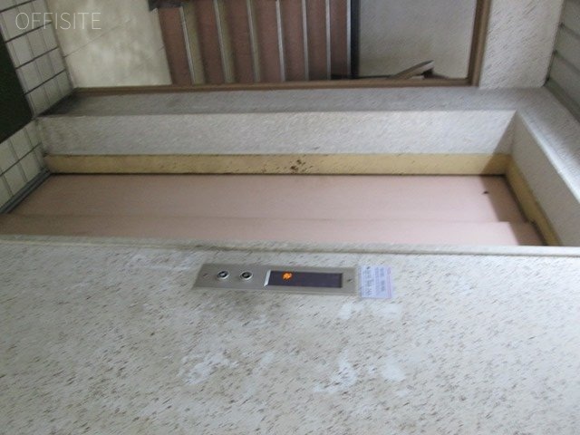 IBSビル 画像