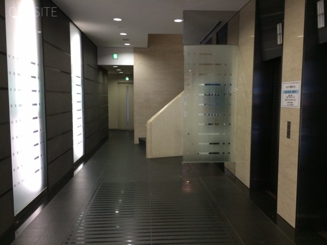 野村不動産溜池ビル 画像