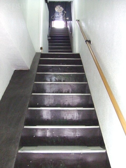 白扇ビル 画像