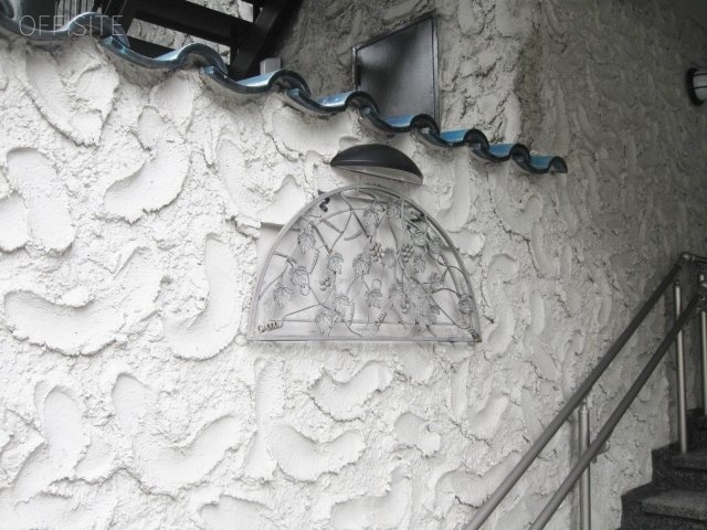 秀和麻布永坂レジデンスビル IMG_5748 (640x480).jpg