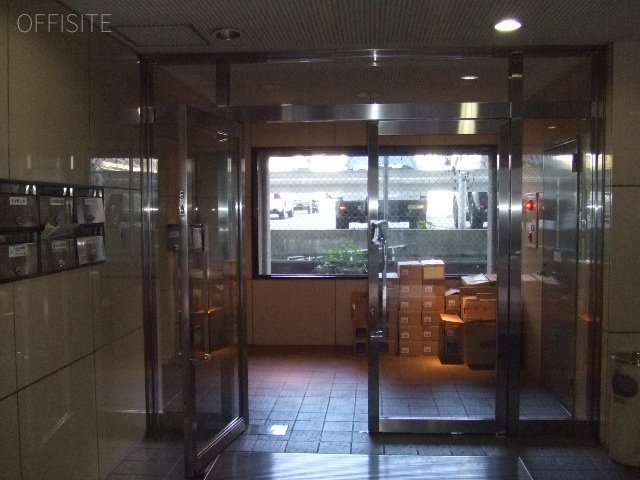 ソネット鈴木ビル 画像