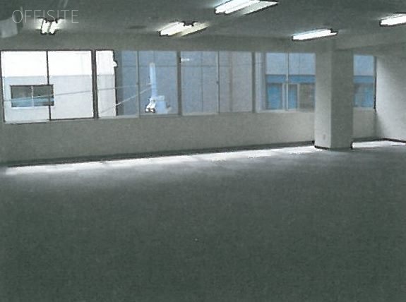 ヨシミツビル 画像