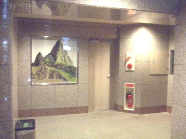 ファーストコートビル 画像