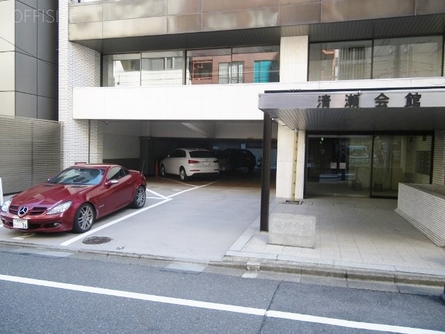 清瀬会館 IMGP0815 (640x480).jpg