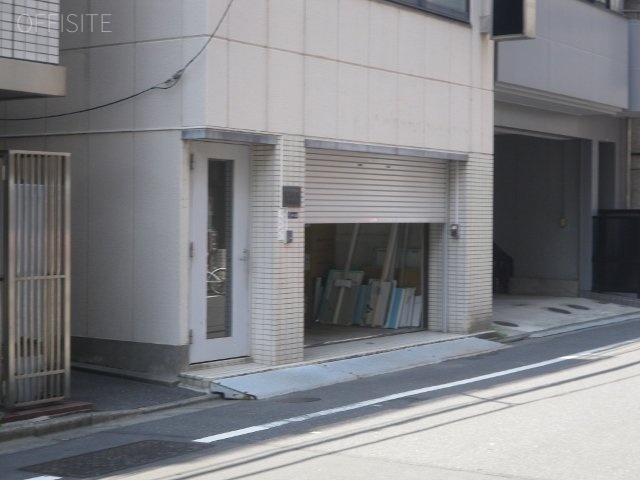 斉藤ビル 画像