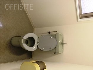 クロスサイド麹町ビル 画像