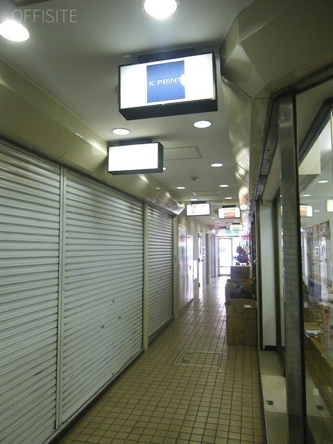 TAK馬喰町寺田第2ビル 画像