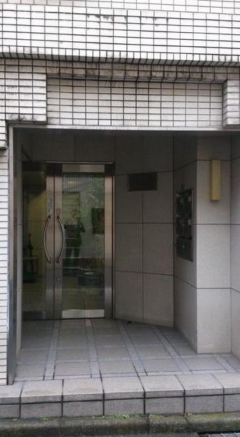 マコービル 画像