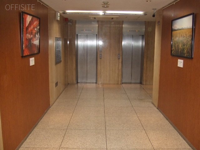 ヒューリック西銀座ビル 画像