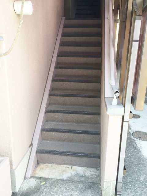 国見ビル IMG_5638 (480x640).jpg