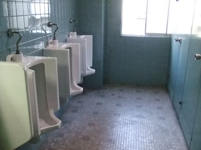 伸和ビル 画像
