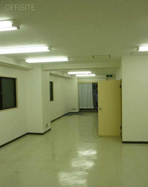 アライビル 画像