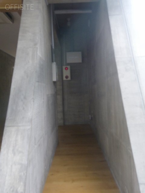 TW渋谷ビル 画像
