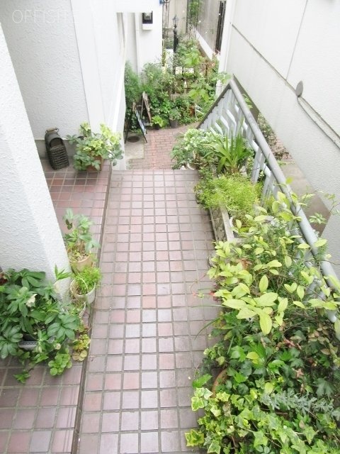 栄友ビル 画像