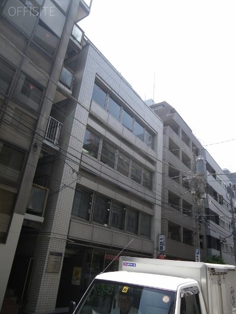 ゆまにビル　IMGP3929 (480x640).jpg