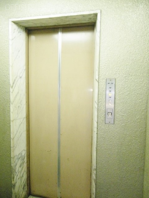 八重洲Bビル 画像