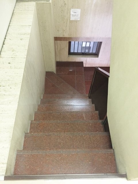 南池袋OCビル 画像
