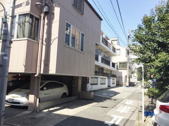 国見ビル IMG_5637 (640x480).jpg