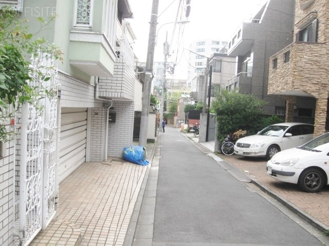 西麻布WINEビル　IMG_6198 (640x480).jpg