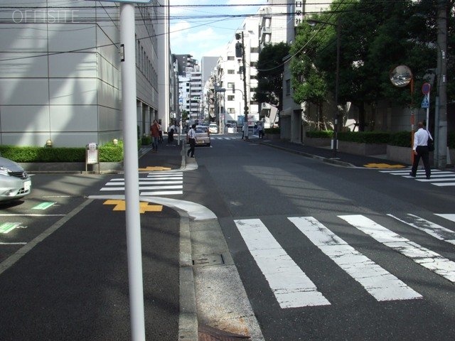 矢浪ビル　DSCF5961.JPG