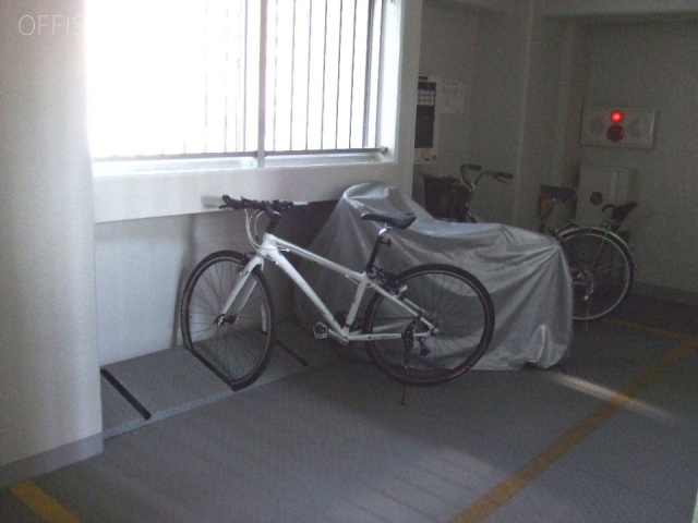 セントラルハイツビル　DSCF0995.JPG