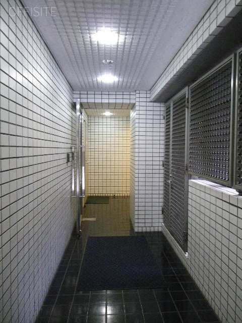 高梨ビル 画像