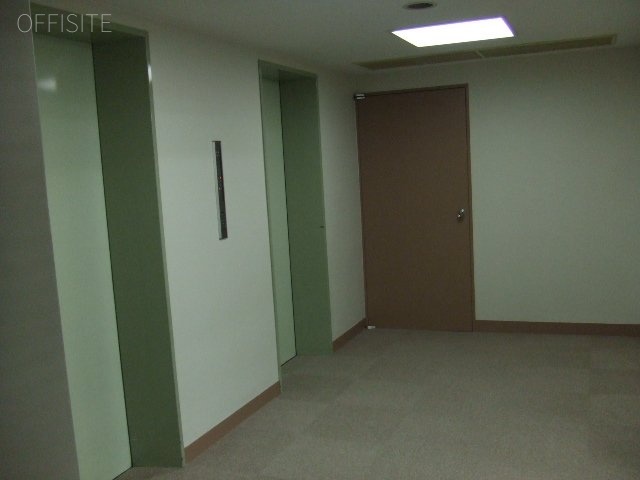 伊成ビル 画像
