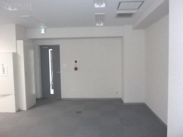 LCビル 画像