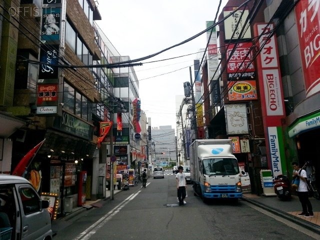 PAプラザ横浜ビル　004.jpg
