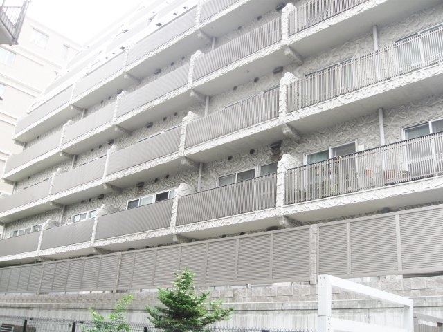 秀和麻布永坂レジデンスビル IMG_5757 (640x480).jpg