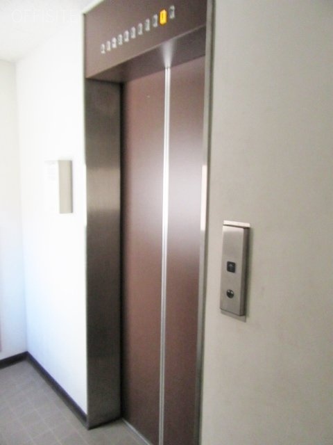 ライフコーポ土屋ビル 画像